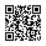 OQ1054000000G QRCode