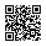 OQ1054800000G QRCode