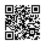 OQ1054810300G QRCode