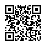 OQ105B00B000G QRCode