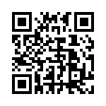 OQ105B01B000G QRCode