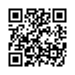 OQ1070010000G QRCode