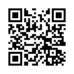 OQ1070510000G QRCode