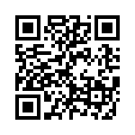 OQ1071000300G QRCode