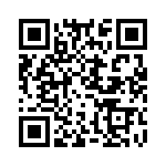 OQ1071800000G QRCode