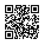 OQ10A0000000G QRCode