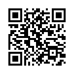 OQ10A0500000G QRCode