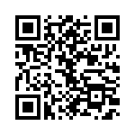 OQ10A1500000G QRCode