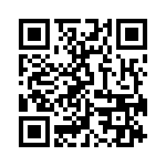 OQ10B1000000G QRCode