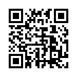 OQ1100500000G QRCode