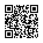 OQ1100810000G QRCode