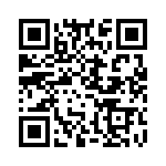 OQ1105800000G QRCode