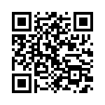 OQ1112800300G QRCode