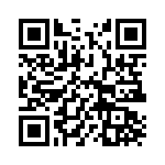 OQ1115000000G QRCode