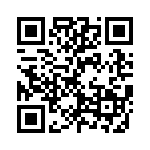 OQ111500D000G QRCode