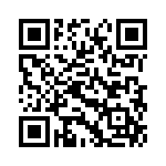 OQ1115510000G QRCode