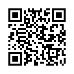 OQ1115800000G QRCode