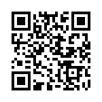 OQ1132000000G QRCode