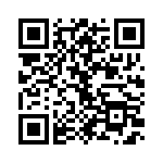 OQ1132500000G QRCode