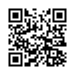 OQ1132510000G QRCode