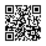 OQ1132800000G QRCode