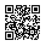 OQ113500D000G QRCode