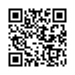 OQ1153500000G QRCode
