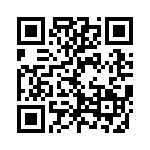 OQ1153510000G QRCode