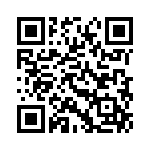 OQ1153810000G QRCode