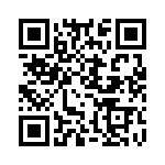 OQ1154000000G QRCode