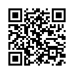 OQ1154000300G QRCode