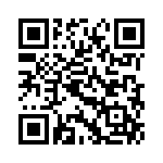 OQ1154500000G QRCode