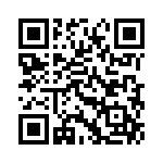 OQ1154800000G QRCode