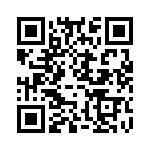 OQ1155510000G QRCode