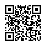 OQ1155800000G QRCode