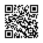 OQ1170000000G QRCode