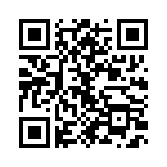 OQ1170010000G QRCode