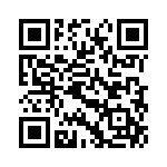 OQ1170500000G QRCode