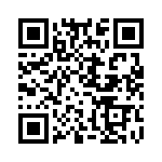 OQ1170800000G QRCode