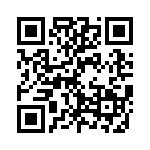 OQ1170810000G QRCode