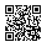 OQ1171510300G QRCode