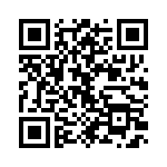 OQ1171800000G QRCode