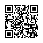 OQ1171810000G QRCode