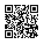 OQ1171810300G QRCode