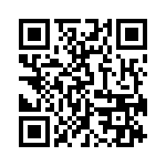 OQ11A0510000G QRCode