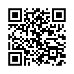 OQ11A1800000G QRCode