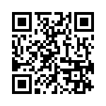 OQ11A5010000G QRCode