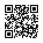 OQ11A5510000G QRCode