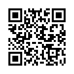 OQ1200510000G QRCode