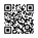 OQ1200810000G QRCode